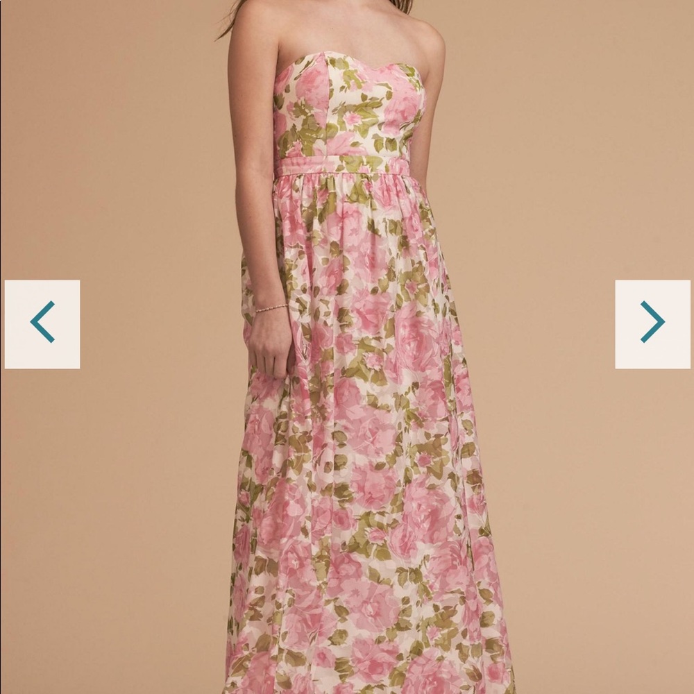 BHLDN NWOT!!!!